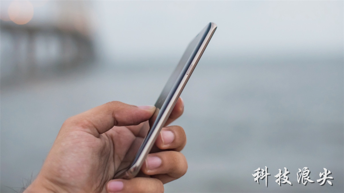 三星s8+评测科技美学,三星galaxytabs8ultra评测