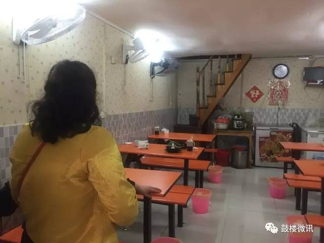 鼓楼区美食小吃一条街,鼓楼美食一条街美食推荐