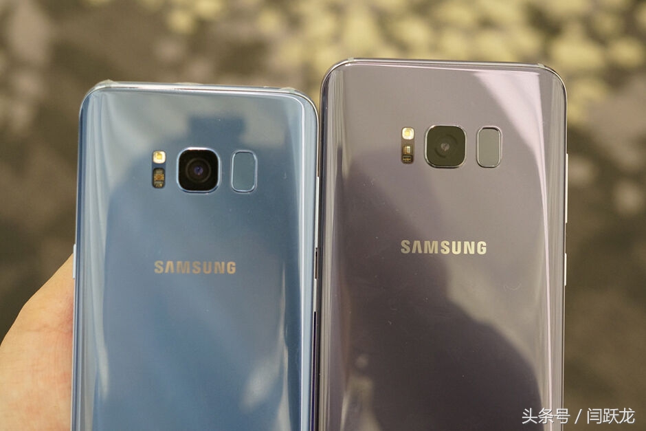 三星s8能不能再战一年,三星s8现在还能干什么