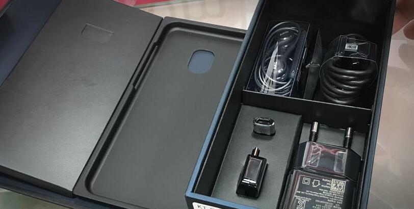 samsunggalaxys8鎷嗚В,涓夋槦galaxys8