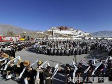 十二生肖由来的动画视频,十二生肖猴子真正的由来