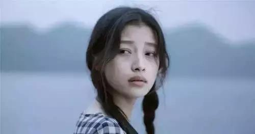 董子健谈孙怡的专访,高洋张若昀孙怡专访