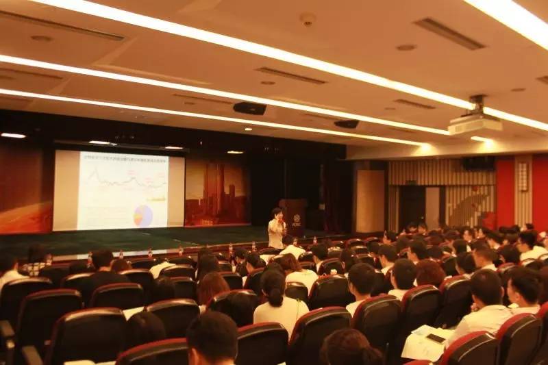 基金磨底时该如何定投,基金解套的正确方法和技巧