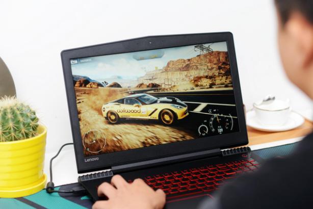 联想拯救者r720和y7000哪个好,联想拯救者r720-151kbn怎么样