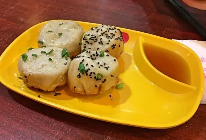 绗簩娆″幓杩＋灏肩殑鎰熷彈,绗竴娆″幓杩＋灏肩殑鎰熷彈