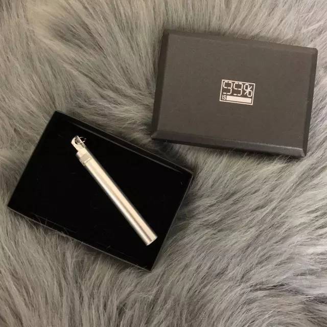 潮人好看衣服店铺推荐,现在潮人去哪里买衣服便宜