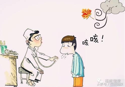 慢性咽炎一直不好是什么原因,存在这些误区咽炎反复发作总不好