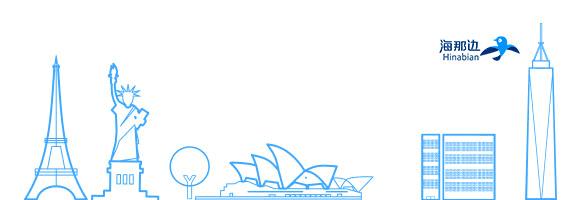 新移民到温哥华找工作,新移民多伦多找工作