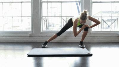 不骗你，共享单车骑多了会影响生育