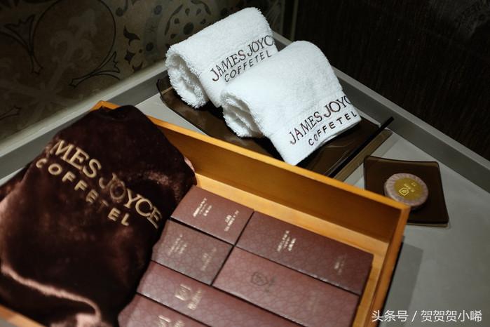 美豪，行旅中的加油站，做一个有性格的酒店