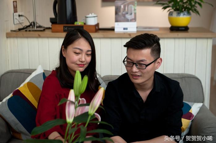 美豪，行旅中的加油站，做一个有性格的酒店