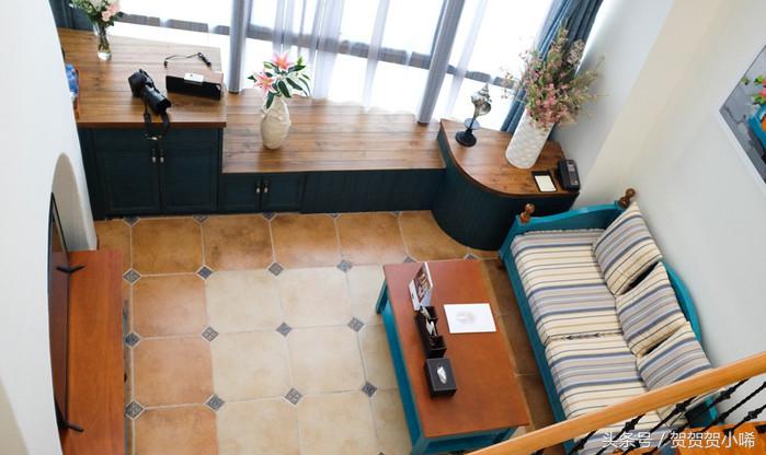 美豪，行旅中的加油站，做一个有性格的酒店