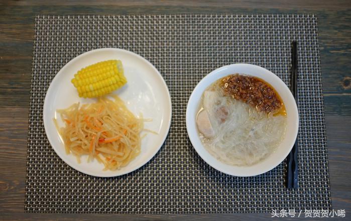 美豪，行旅中的加油站，做一个有性格的酒店