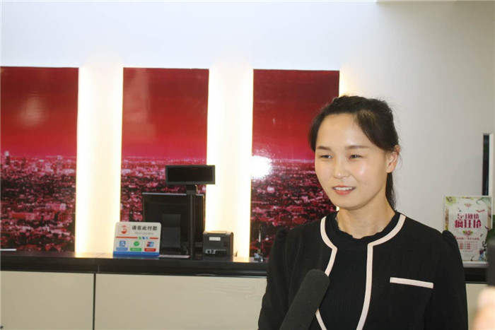 阜阳商场有什么品牌,阜阳前十商场有哪些品牌