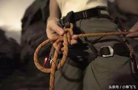 女孩子三峡蹦极潇洒,三峡蹦极你经历了什么