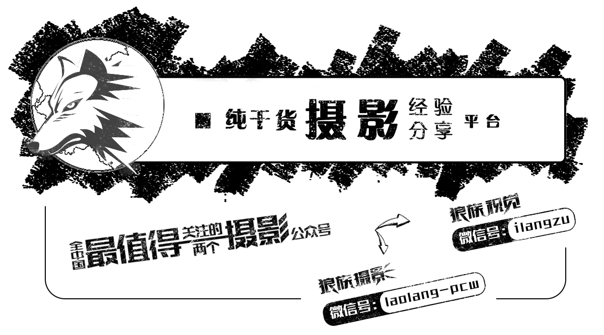 心累！神一样的转接环，你还玩吗？