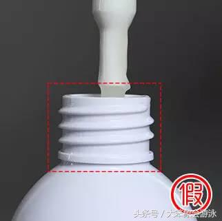 假货的水是真的吗,假货保湿水