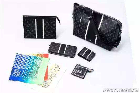 lv藤原浩联名款难买吗,藤原浩lv联名