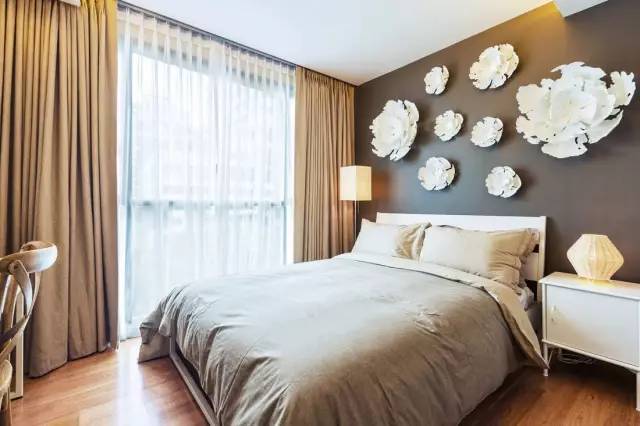 美巢室内装饰,美巢装饰效果图