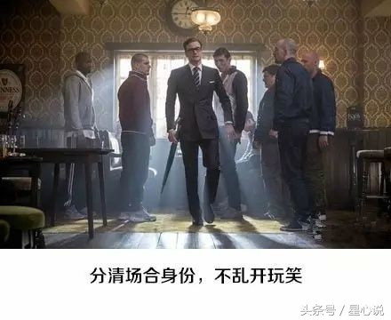 高情商的十个典型表现有哪些特点,高情商与低情商的10种表现