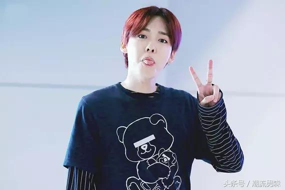 gd时尚潮流缔造者,gd时尚靠脸