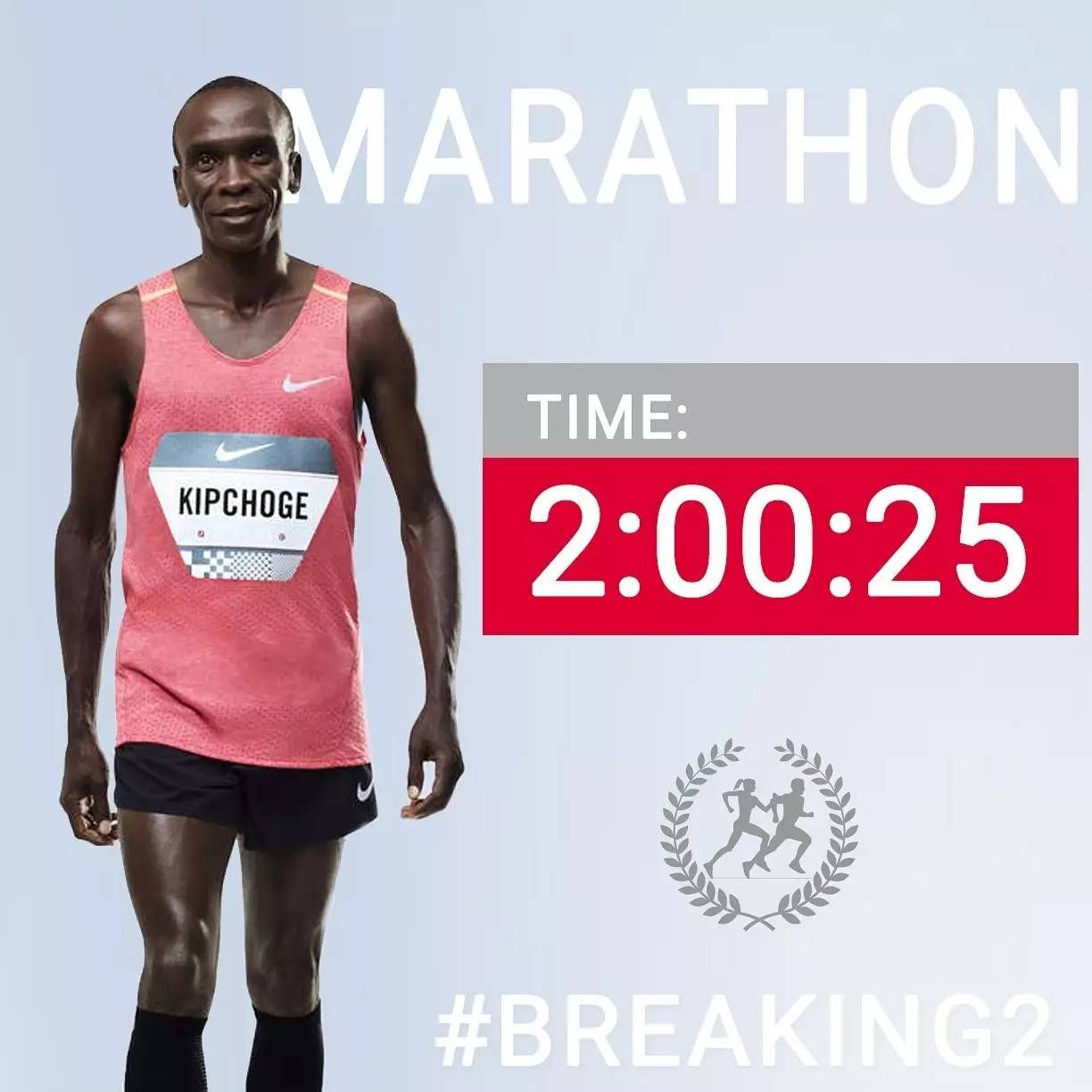 2分38秒的配速全马要多久,2分42秒配速跑100米多少秒