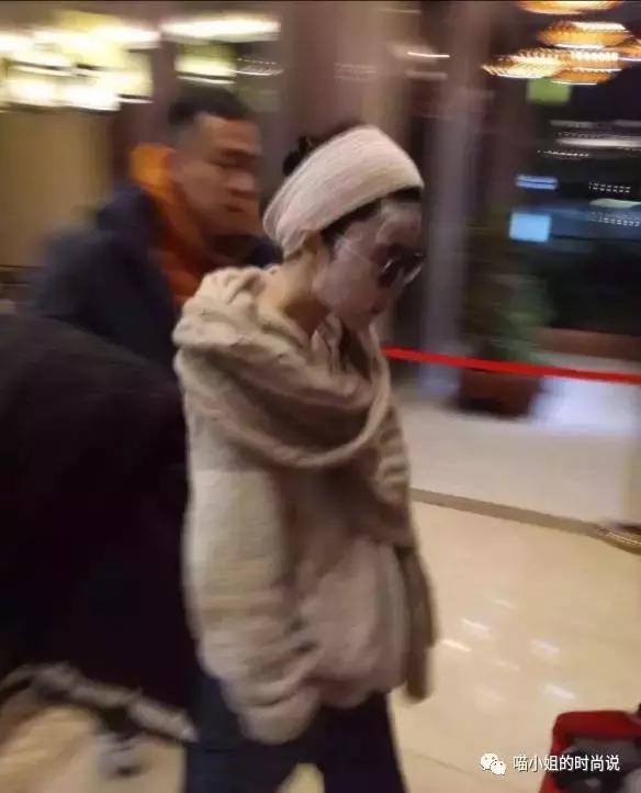 明星都在用的面膜补水美白,明星爱用的抗衰老面膜