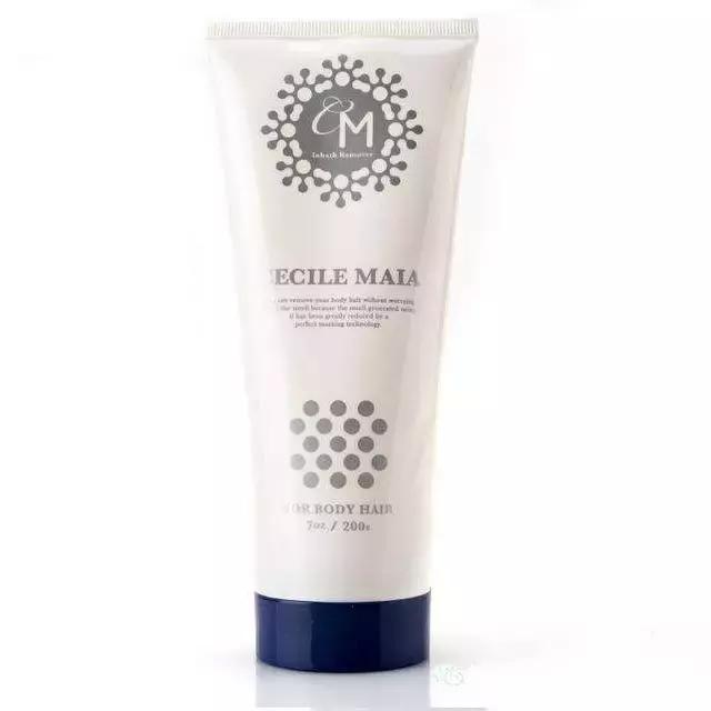 脱毛产品有必要买吗,有真正有效的脱毛产品吗