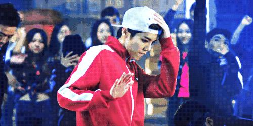 迪丽热巴鹿晗同款帽子,遮阳扮酷