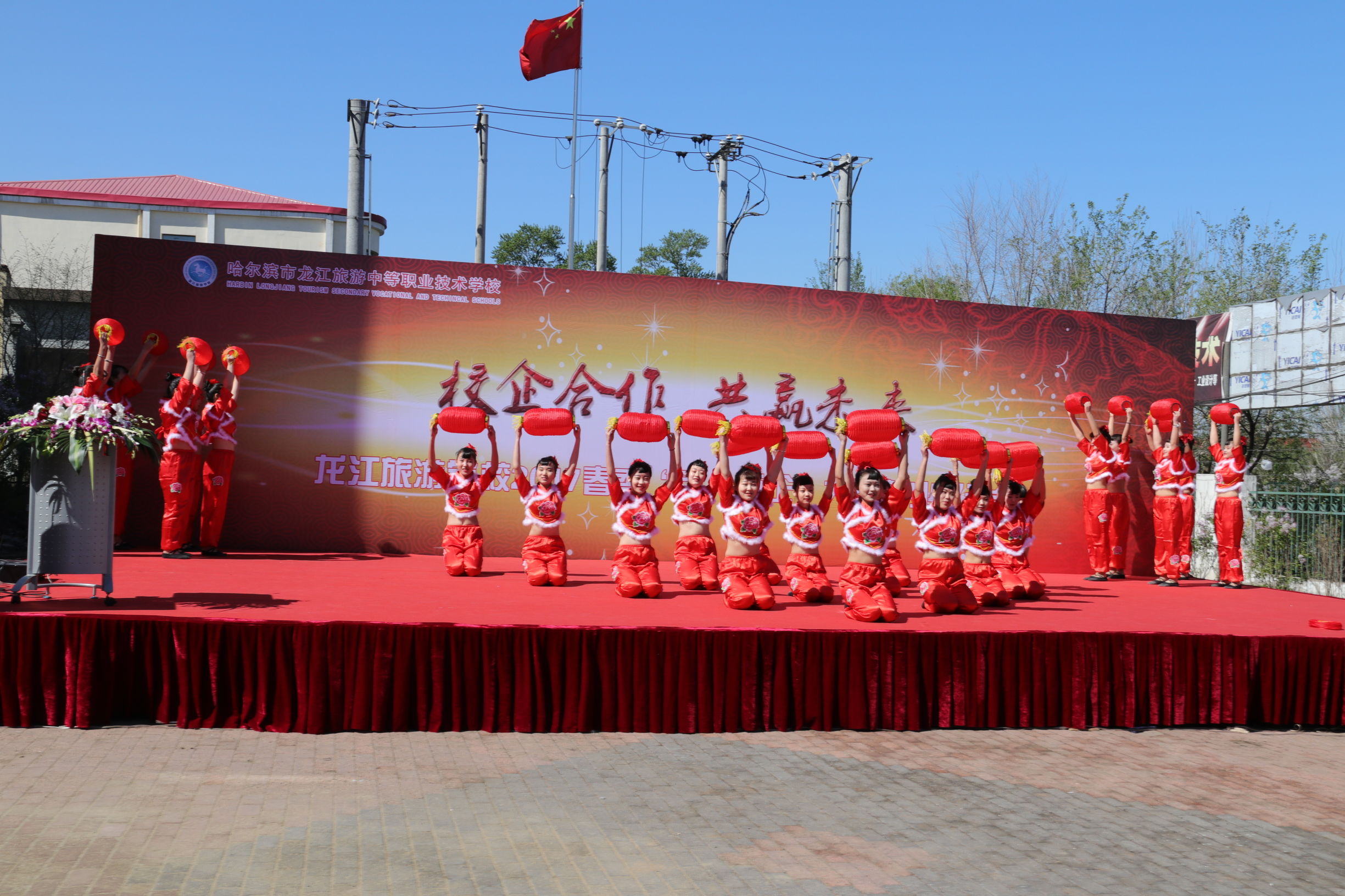 毕业生就业难该何去何从,高职毕业生就业难点与工作建议