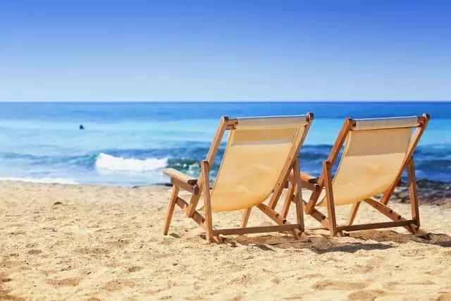 救急的四个小技巧,教你3个急救法