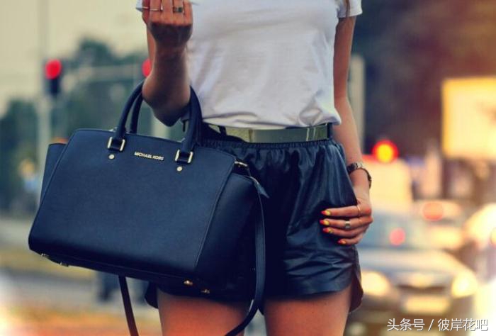 代购包包怎么辨别真假,非专业代购