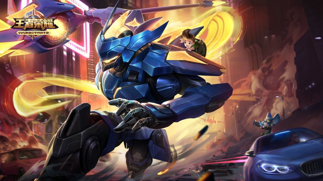 王者荣耀玩好游戏口诀,王者荣耀玩得好需要什么条件