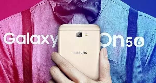 千元左右5g手机性价比排行榜2021,千元手机推荐一下哪款手机好用