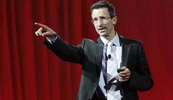 耶鲁校长：一个受过教育的人应该是怎样的？大学生看过来