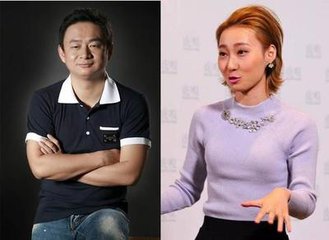 这个时代的梦想与现实，空空狐事件最后会如何收场？