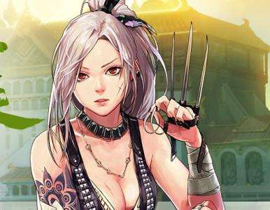 毒王涂毒完美换装,dnf毒王转什么工作