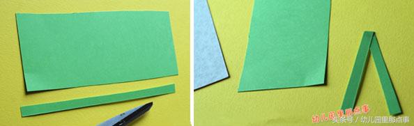 幼师宝典母亲节幼儿园手工制作,怎么用樱桃给妈妈做母亲节礼物