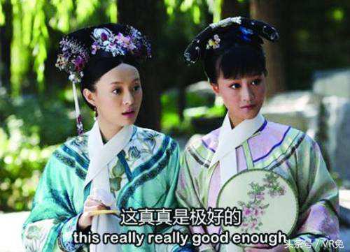 钢铁侠科学真相,钢铁侠的科幻视频