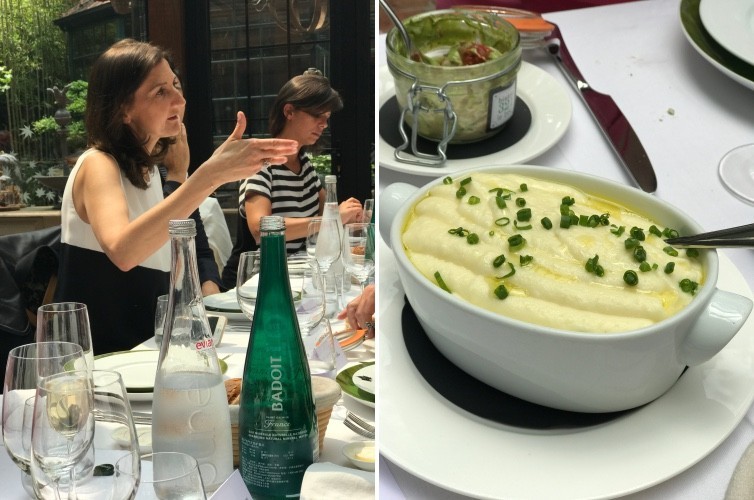 longchamp包70周年,私奔年轻时候唱的