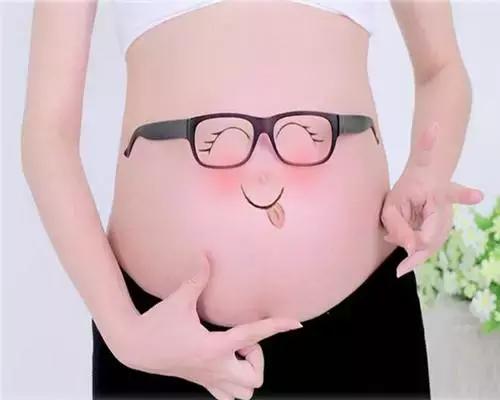 很担心胎宝宝性别,医生真的不告诉孩子性别吗