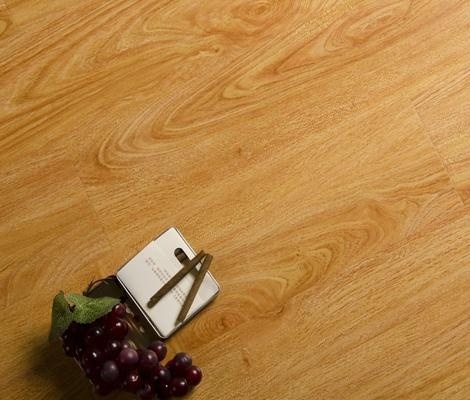 纯木地板推荐厂家,口碑最好木地板品牌