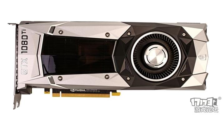 全工作通用搬砖套,全工作搬砖dnf