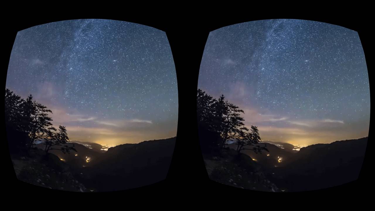 大朋vr一体机m2pro和e3,大朋m2provr眼镜推荐评测