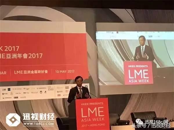 要素市场,一分钟尽览要素市场新动态