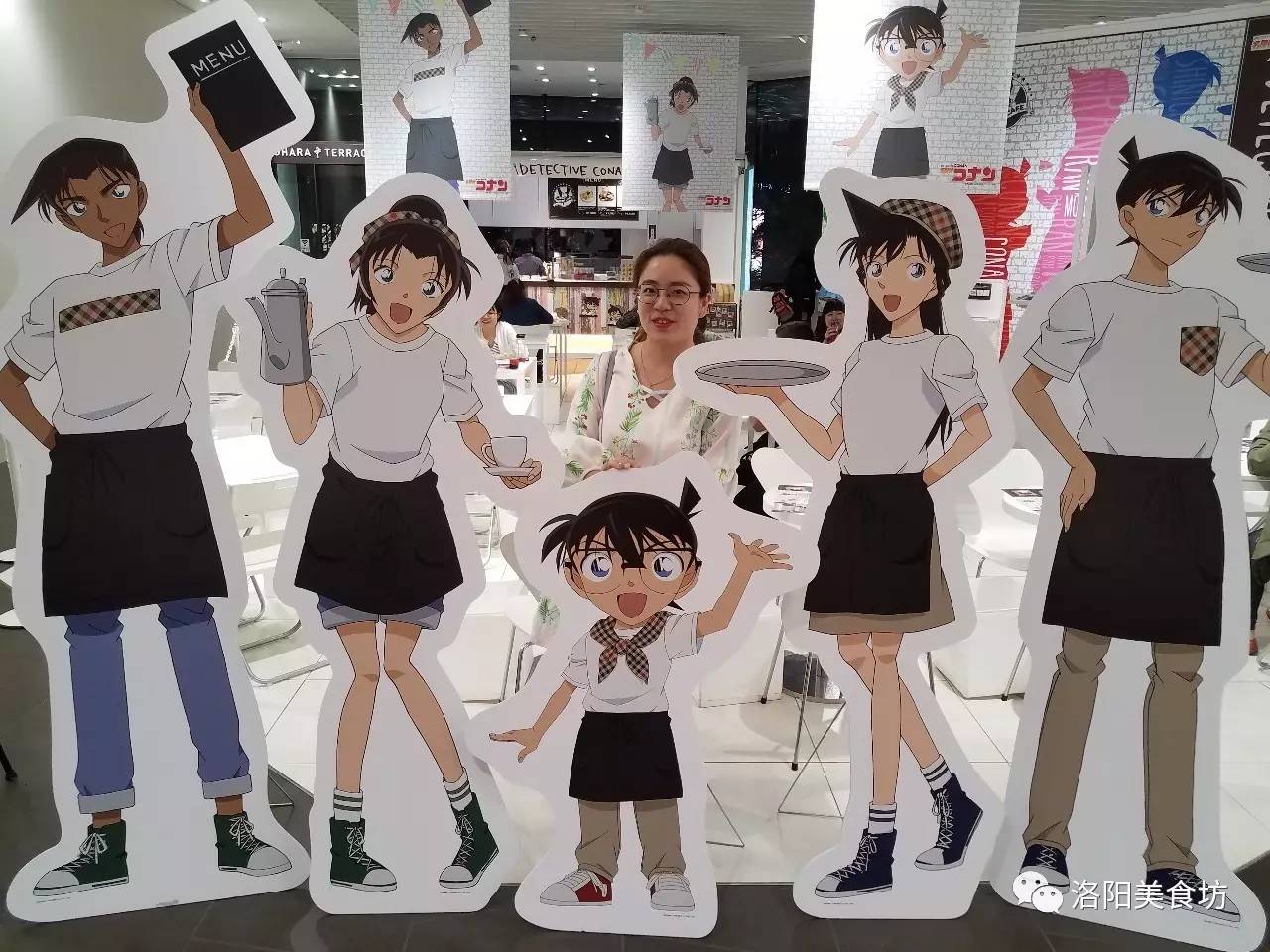 9月初京都大阪奈良7天游,大阪东京自由行7日攻略