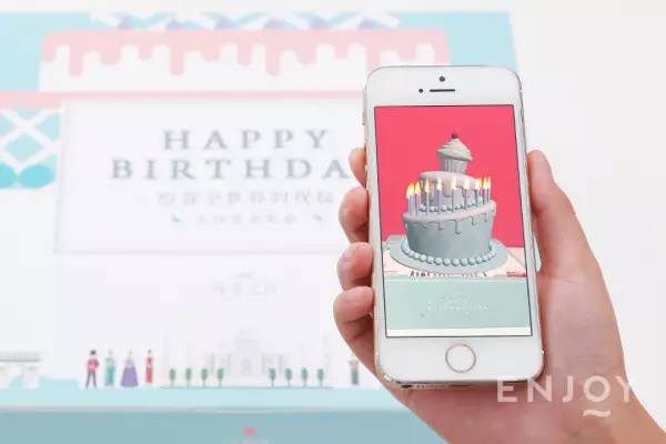 想要有格调就得简单,想要有逼格必须开雅阁