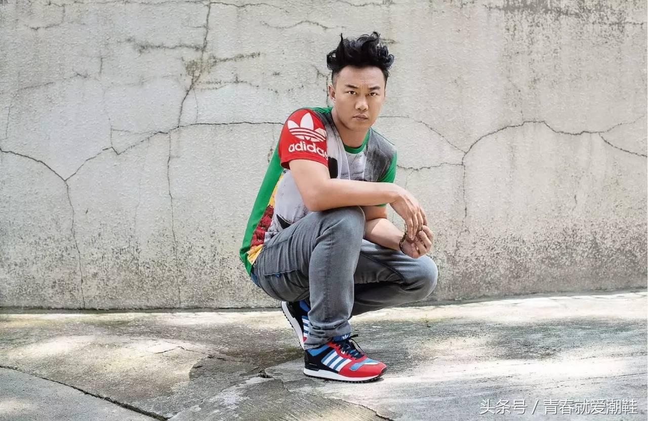 盘点那些又贵又不好穿的鞋子,脚感比较好的潮鞋