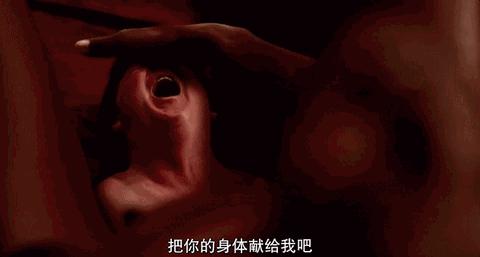 超燃打斗的一部经典动作美剧,美剧神仙打架