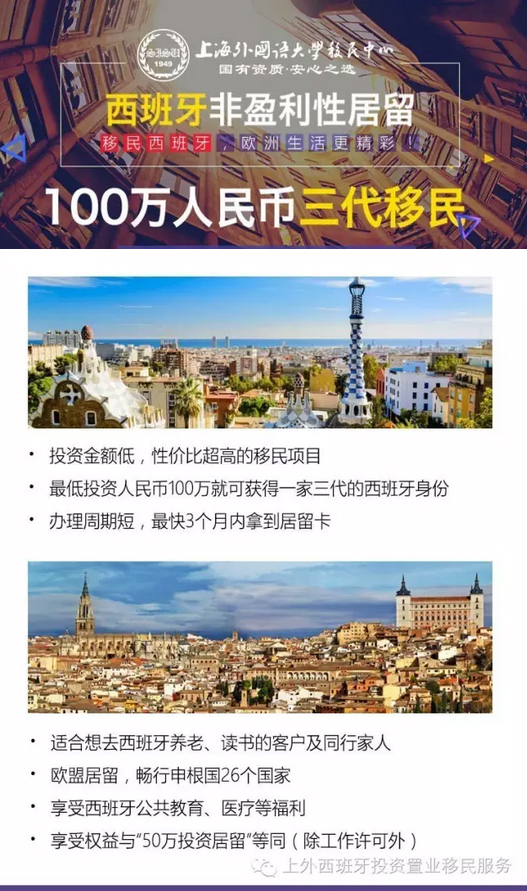 最好喝的新西兰咖啡,十种咖啡的种类